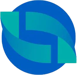 Logo de Mejoramiento Profesional